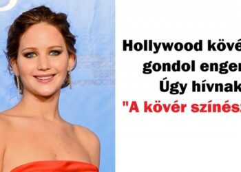 8 celeb, akiket fogyásra biztattak, de nem hallgattak rá, és így is nagy sikereket értek el