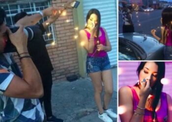 14 legjobb barát, aki díjat érdemelne a segítségéért