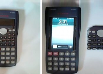 16 puskázáson kapott tanuló, aki díjat érdemelne a kreativitásáért