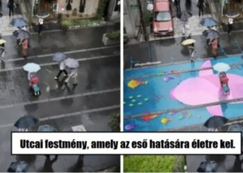 18 zseniális tervező, aki olyan elképesztő dolgot alkotott, mint senki más