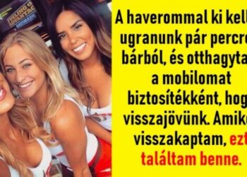 18 felvétel mely igazolja, hogy az éttermi dolgozóknak van a legjobb humara a világon