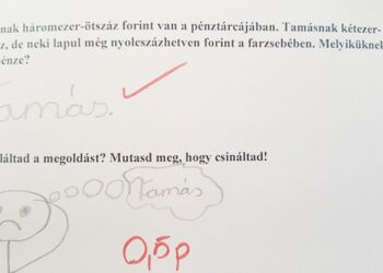 14 kisgyerek, aki rendkívül komolyan vette a rábízott feladatot