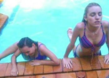 15 őrült fénykép, ami igazolja, hogy 2 féle személy van ebben a világban