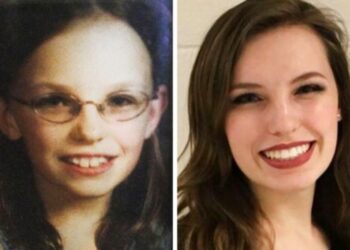 14 személy, akik óriási munkát fektettek abba, hogy a felismerhetetlenségig megváltozzanak