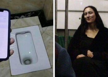 18 felvétel, amelyen akkora véletlen történt, hogy megkérdőjelezzük a valóságot is