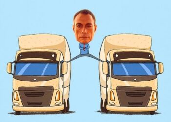 13 tréfás illusztráció, amivel egy kis betekintést nyerhetünk a legnagyobb cégek állásinterjúiba