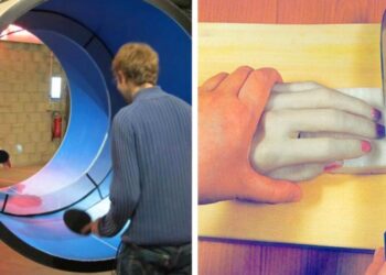 21 furcsa találmány azoknak, akiknek unják a hétköznapi dolgokat