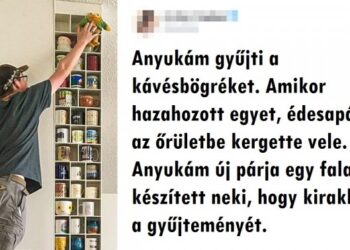 15 őszinte kép, mely bemutatja, milyen a valódi támogatás