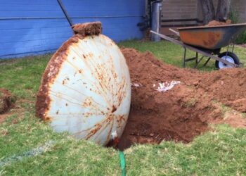 21 személy, aki olyasvalamit talált az otthonában, amelyre még álmaiban sem gondolt volna