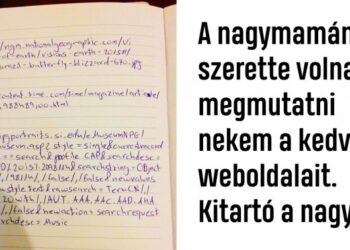 21 idős személy, akiken csúnyán kifogott a modern technológia