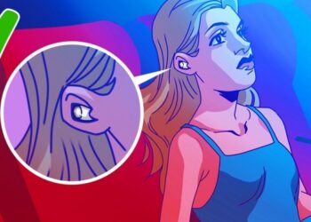 10 különleges tény a mozikról, amelyet csak a kiválasztottak tudnak