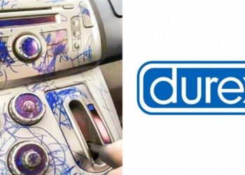 20 zseniális reklámhirdetés, mellyel szinte beleláttak a fejünkbe a gyártók