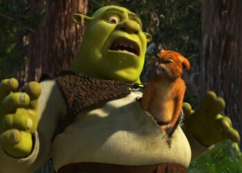 13 mesefilm, amiben kíméletlenül kiparodizálták a legnépszerűbb kultuszfilmeket