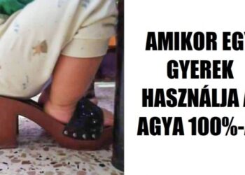 20 zseni, akik készen állnak a problémák megoldására 24/7-ben