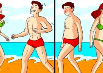 7 dolog, mely miatt rendkívül sokan képtelenek párt találni maguknak!