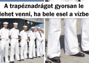 7 ok, amiért a mindennapi dolgok úgy néznek ki, ahogy