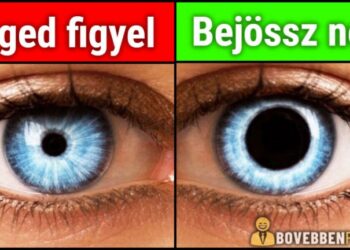 7 garantált jel, hogy tetszel egy lánynak.