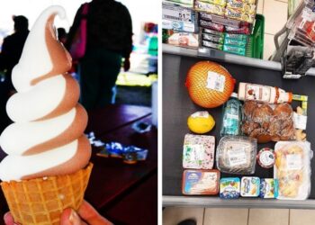 20 alak, aki csak és kizárólag tökéletes munkát hajlandó kiadni a kezei közül