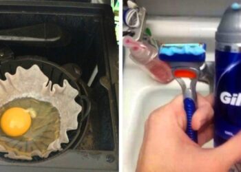 16 hétfő reggel, mely még a szokottnál is nehezebben indult