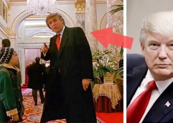 14 híresség, aki szinte totálisan észrevehetetlenül bukkant fel a kedvenc filmjeinkben