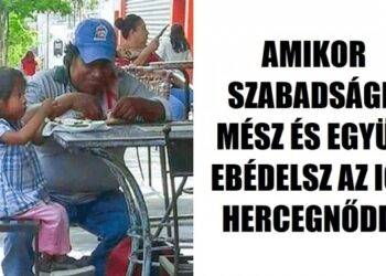 20+ kép, ami igazolja, hogy senki nem fog úgy szeretni minket, mint az anyukánk és az apukánk