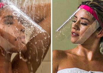 20 tervező, akik gondoltak a nők kényelmére és végtelen köszönetet nyertek