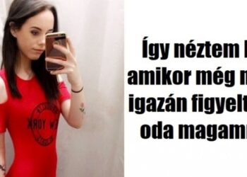 21 személy, aki orvosi beavatkozás nélkül ment át óriási átváltozáson