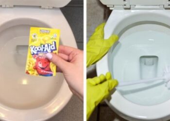 15 trükk, mely vadnak tűnik, amíg ki nem próbálod