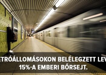 21 bizarr tény és statisztika, amelyet bárcsak sosem tudtunk volna