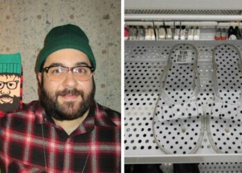 14 kiszámíthatatlan véletlen, amely kimeríti a ‘sors fintora’ kifejezést