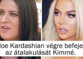 16 furcsa megfigyelés internet felhasználóktól, amely egész éjjel ébren tart