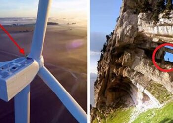 20 kép, mely jól mutatja, hogy milyen jelentéktelenek is vagyunk az univerzumban