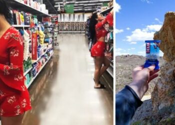 21 véletlen egybeesés, amely az egész valóságot meghazudtolja