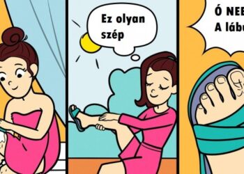 20 fájdalmas probléma, amelytől bármelyik lány sírva kérdezi meg magától: „Miért én?”