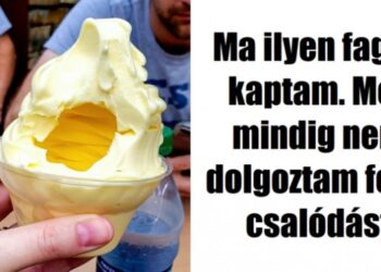 16 csalódást keltő fénykép, amely kiábrándítóbb mint egy csúnya szakítás