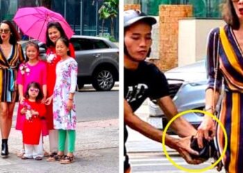 24 alkalom, mikor sikerült a lehető legjobb pillanatban lefényképezni valamit