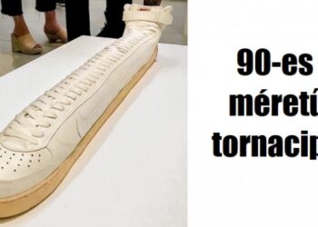 17 döbbenetes fénykép, mely bemutatja, hogy a világ soha nem áll le azzal, hogy meglepjen minket