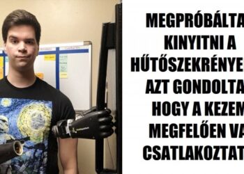 18 személy, aki megmutatta nekünk, hogy miről szól az önirónia