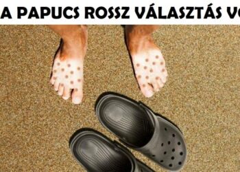 17 harsány felvétel, amelyet őszintén mindannyian hívhatnánk úgy, hogy az “Életem története”