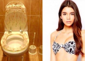 20 katasztrofális tervezési baki, amely nem is sikerülhetett volna rosszabbul