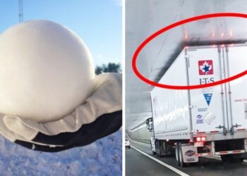 18 dolog, amely annyira tökéletes, hogy az már-már ijesztő