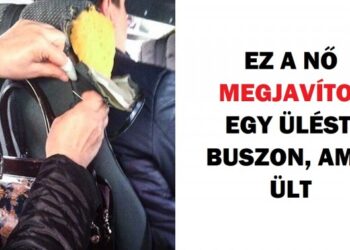 20 jószívű személy, aki igazolja, hogy mindegyikünk feldobhatja ezt a világot