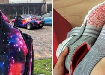 17 furcsa véletlen, amelynek szinte meg sem szabadott volna történnie