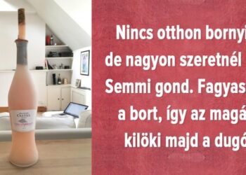 16 tanács, amely totálisan haszontalan, de legalább tréfás