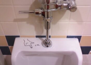 30 utcai művész, aki egészen új nézőpontba helyezte a vandalizmus kifejezést