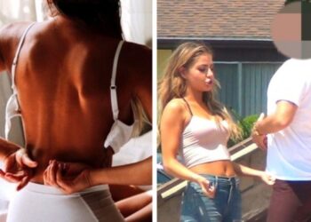 9 jel, amely ordít arról, hogy egy párkapcsolatnak befellegzett