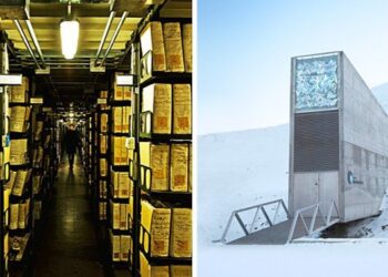 15 hely a Földön, ahol azonnal letartóztatnak bennünket, amennyiben megpróbálunk bejutni