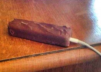 21 felvétel mely igazolja, hogy az emberek ritkán hoznak jó döntéseket részeg pillanatukban