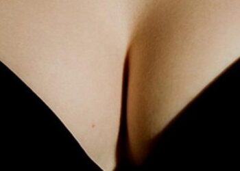 16 optikai illúzió, amely a Te agyadat is könnyedén megtéveszti