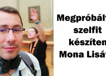 20 felvétel, aminek átlagosnak kellett volna lennie, de valami rosszul sült el